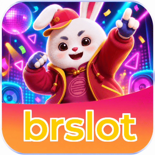 Comparação APP Mobile vs Versão Web brslot