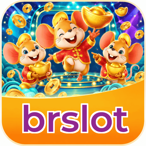 brslot Loteria Online Brasil - Plataforma Certificada