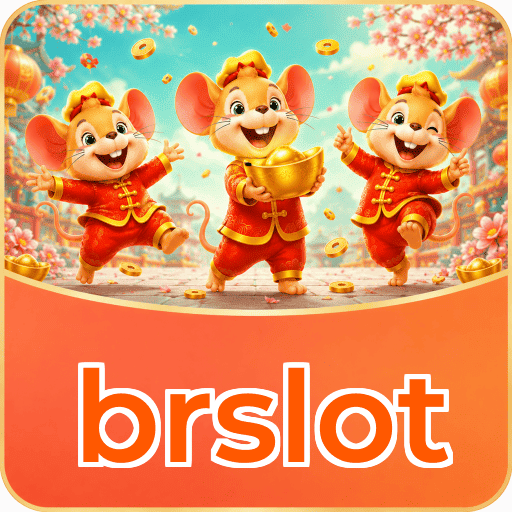 brslot Seguro SSL