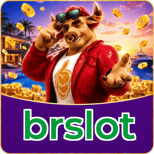 Principais provedores de slots da brslot - NetEnt, Pragmatic Play, Play'n GO