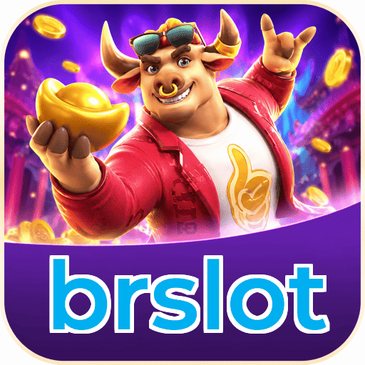 brslot Cassino Ao Vivo - 89 Mesas Evolution Gaming