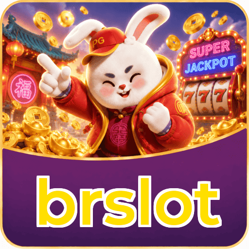 brslot Facebook Brasil - Siga Nossa Página Oficial
