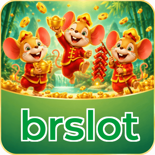 brslot Download - Opções de Download por Plataforma