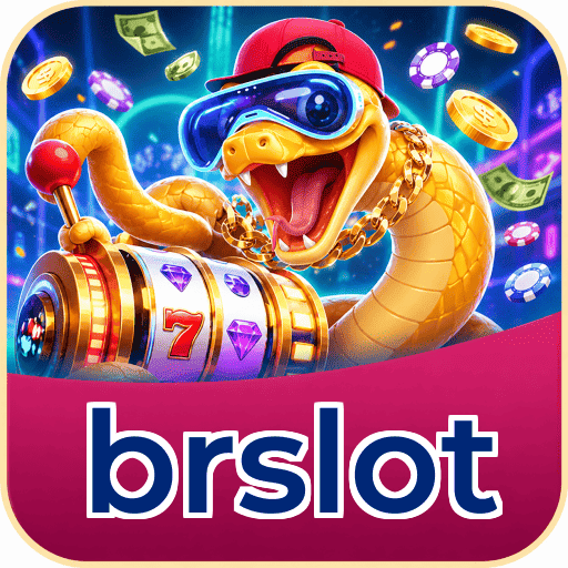 brslot Plataforma Confiável