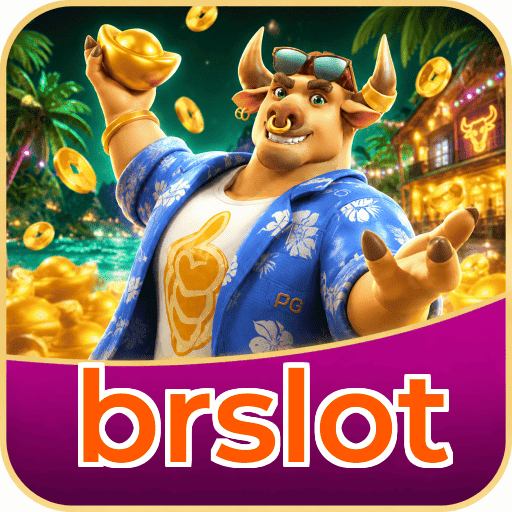 brslot Certificado eCOGRA